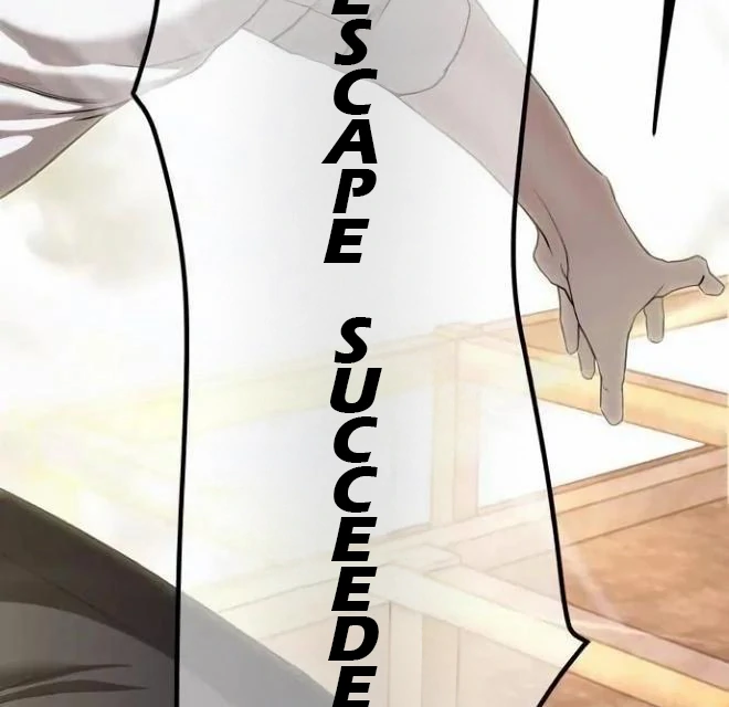 Read Special Civil Servant Manga Online