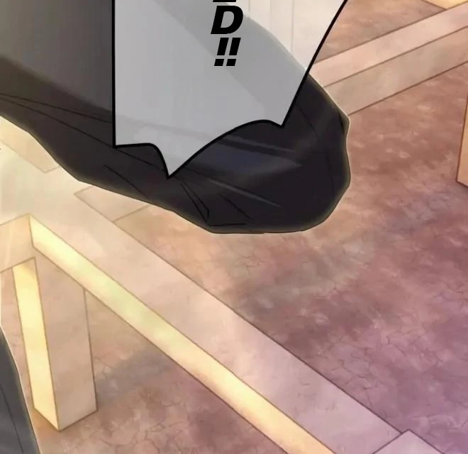 Read Special Civil Servant Manga Online