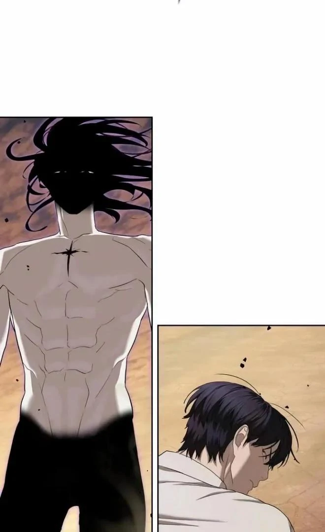 Read Special Civil Servant Manga Online