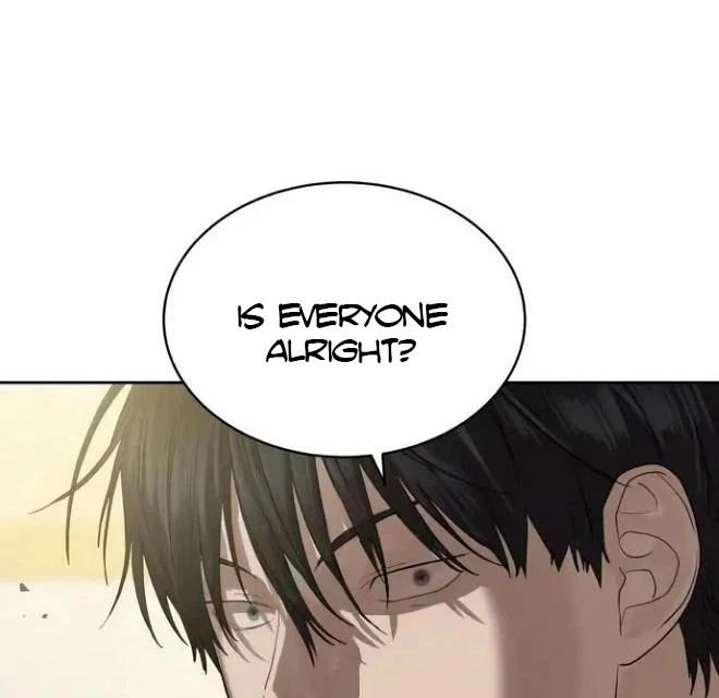 Read Special Civil Servant Manga Online