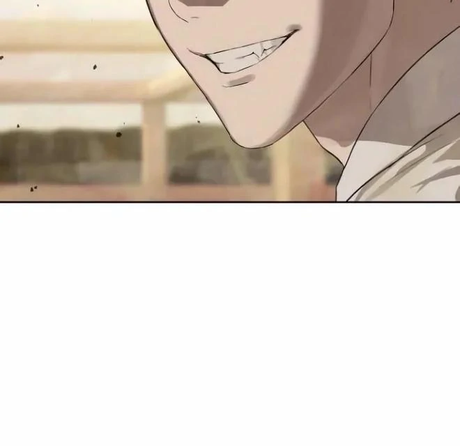 Read Special Civil Servant Manga Online