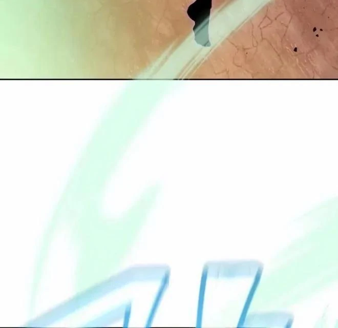 Read Special Civil Servant Manga Online