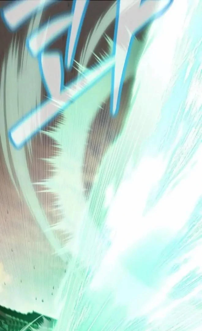 Read Special Civil Servant Manga Online