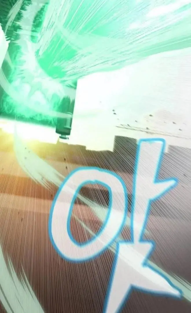 Read Special Civil Servant Manga Online