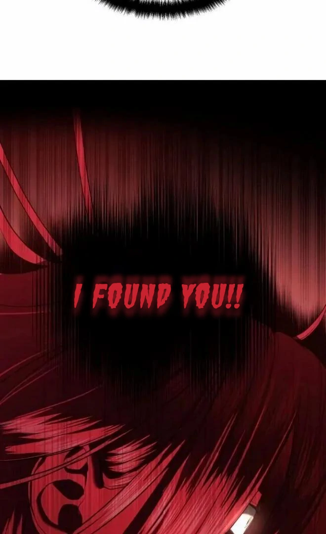 Read Special Civil Servant Manga Online