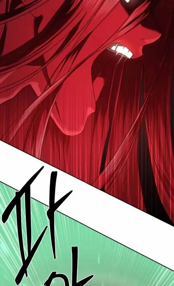 Read Special Civil Servant Manga Online