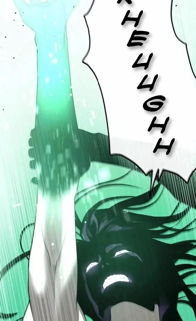 Read Special Civil Servant Manga Online