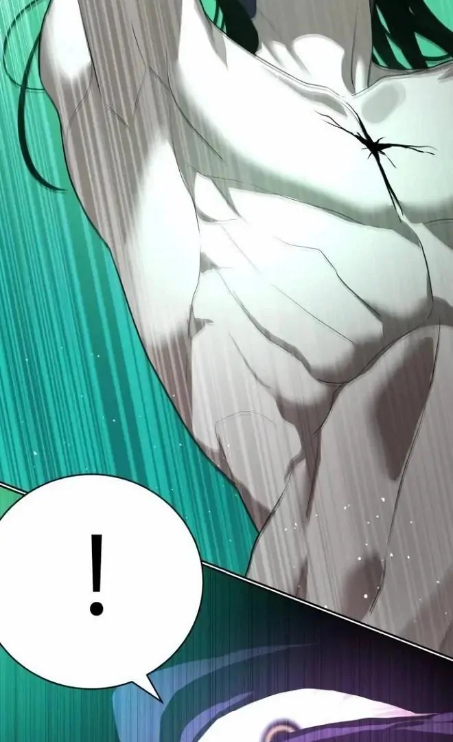 Read Special Civil Servant Manga Online