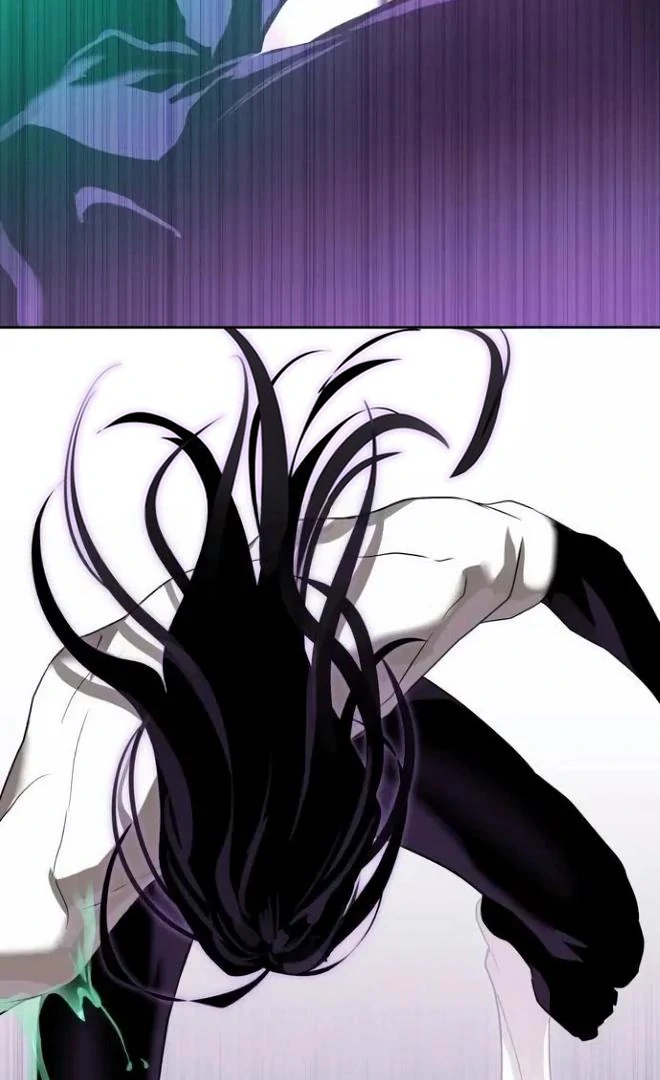 Read Special Civil Servant Manga Online