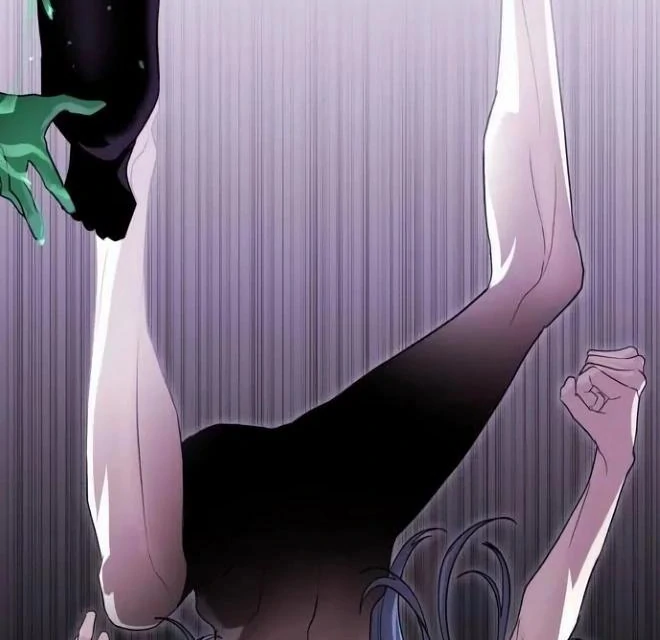 Read Special Civil Servant Manga Online