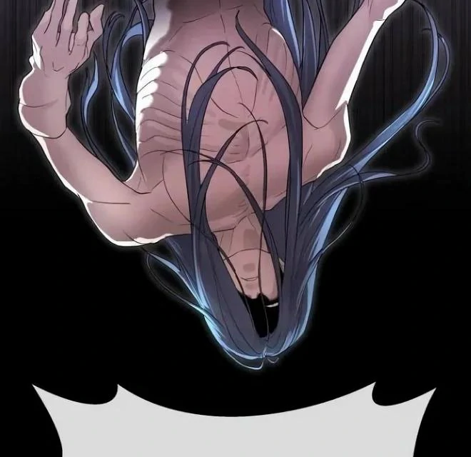 Read Special Civil Servant Manga Online