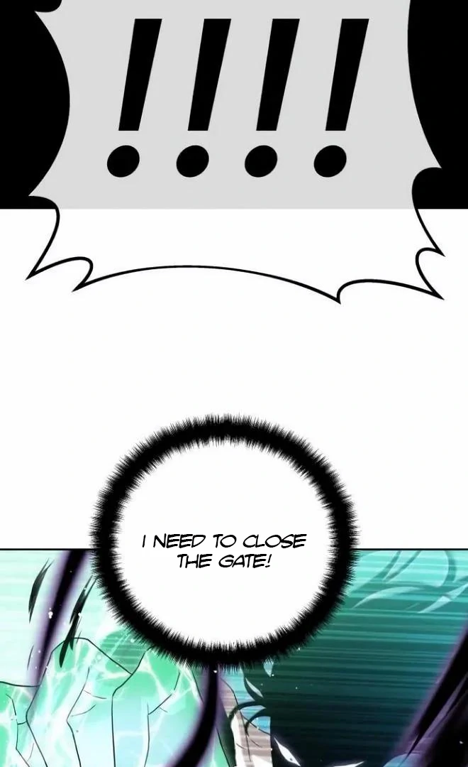 Read Special Civil Servant Manga Online