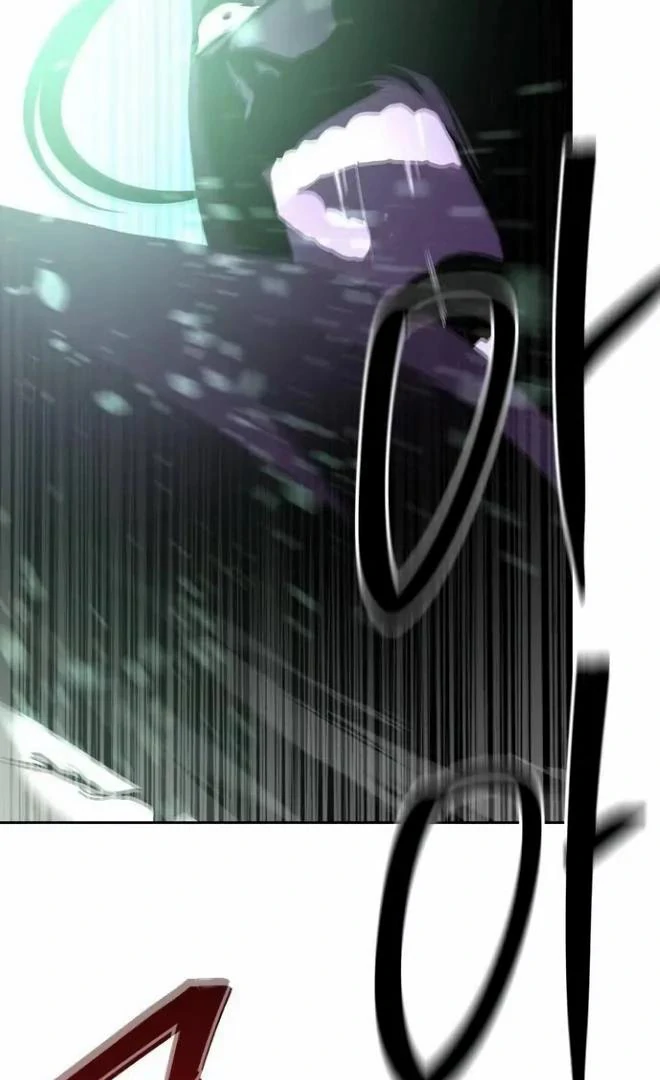 Read Special Civil Servant Manga Online