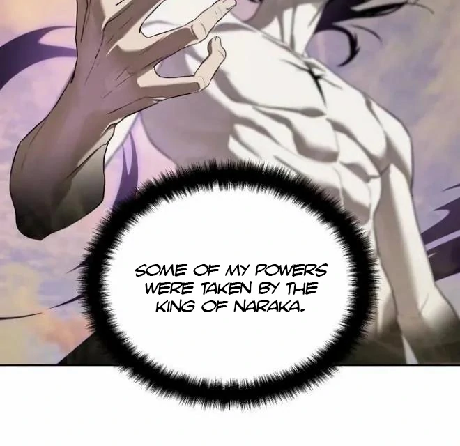 Read Special Civil Servant Manga Online