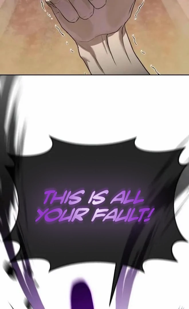 Read Special Civil Servant Manga Online