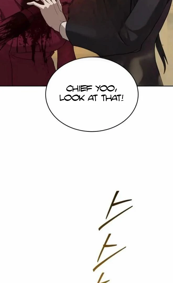 Read Special Civil Servant Manga Online