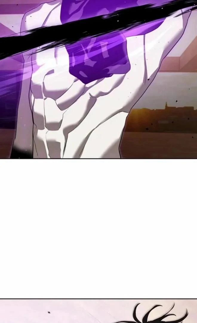 Read Special Civil Servant Manga Online