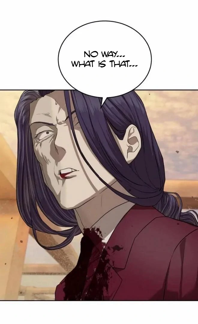 Read Special Civil Servant Manga Online