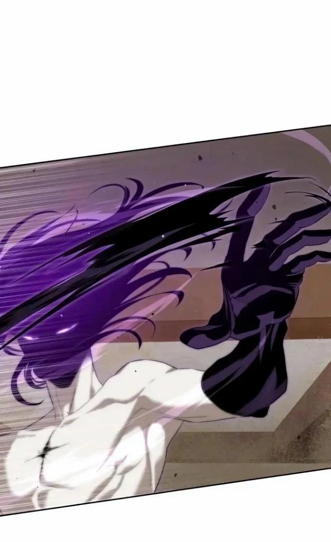 Read Special Civil Servant Manga Online