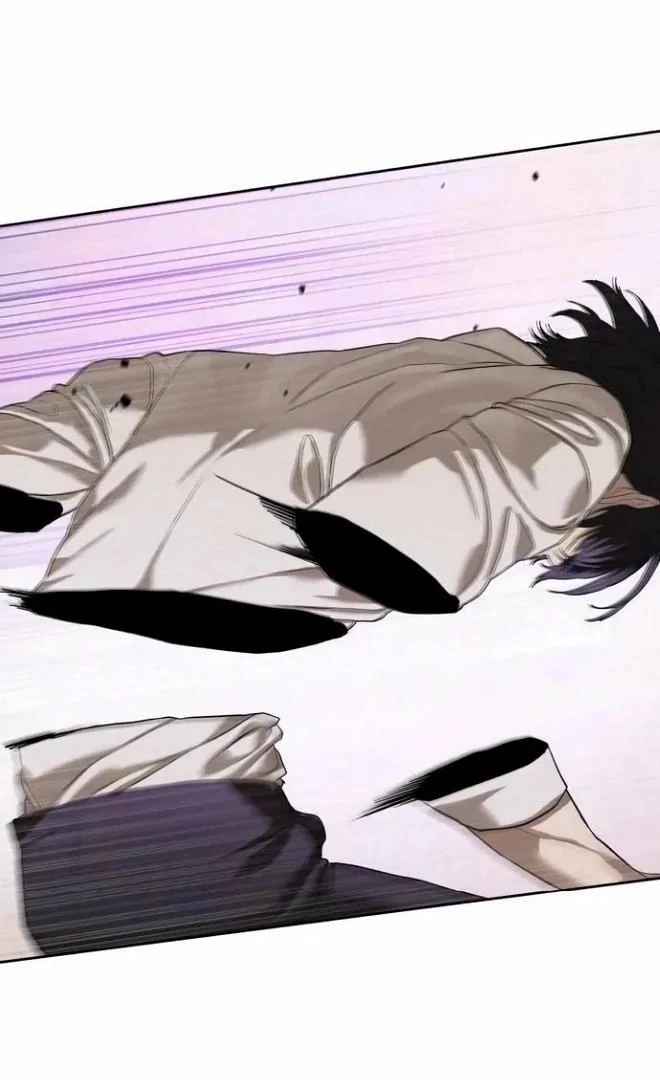 Read Special Civil Servant Manga Online