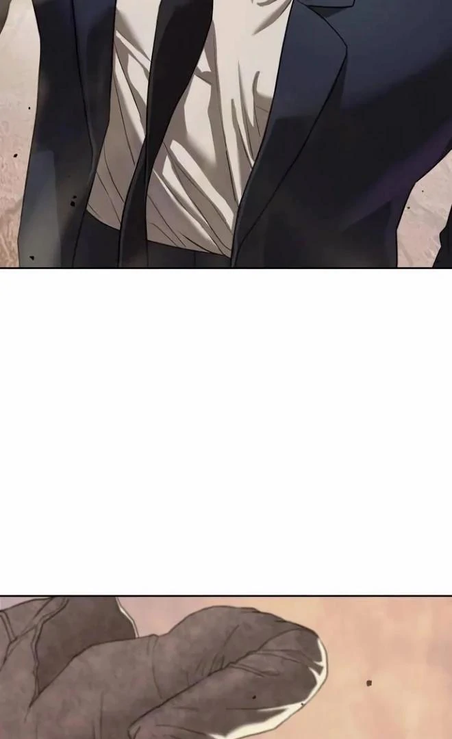 Read Special Civil Servant Manga Online