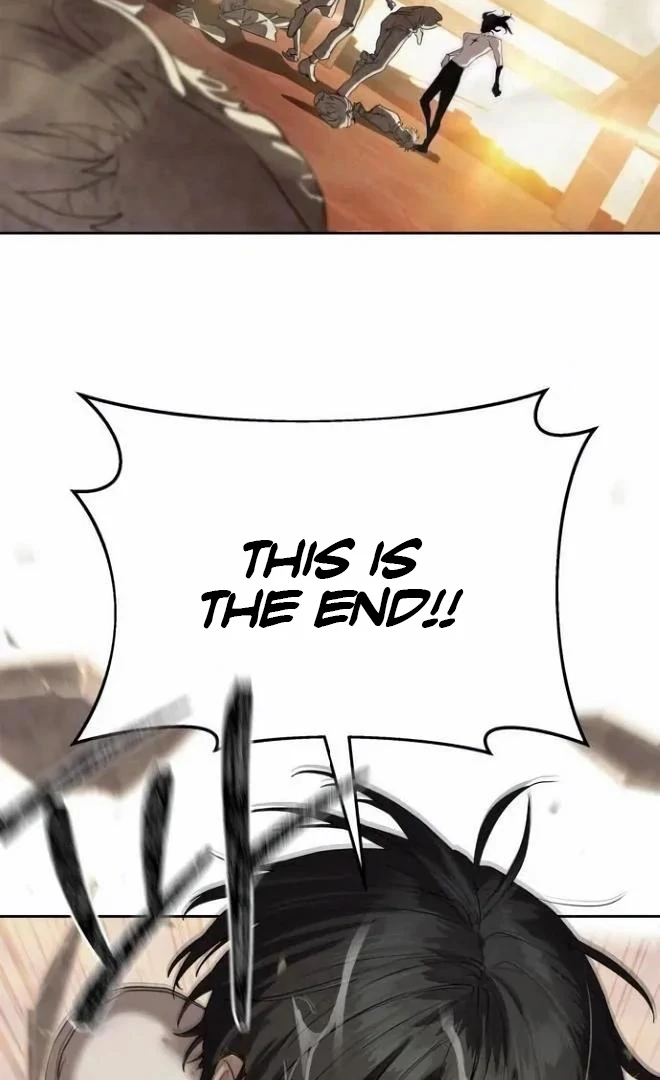 Read Special Civil Servant Manga Online