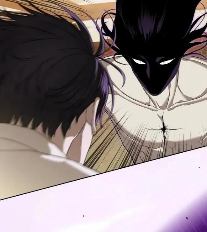 Read Special Civil Servant Manga Online