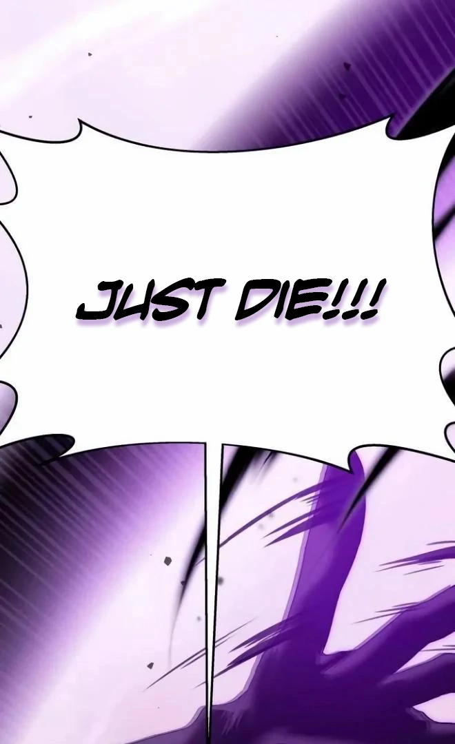 Read Special Civil Servant Manga Online