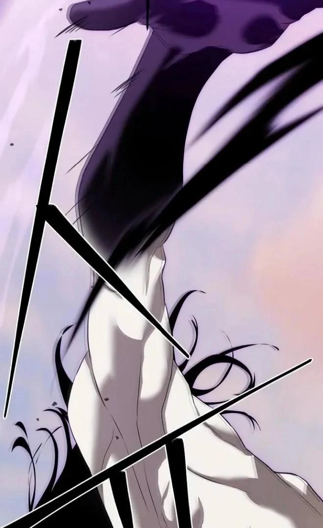 Read Special Civil Servant Manga Online