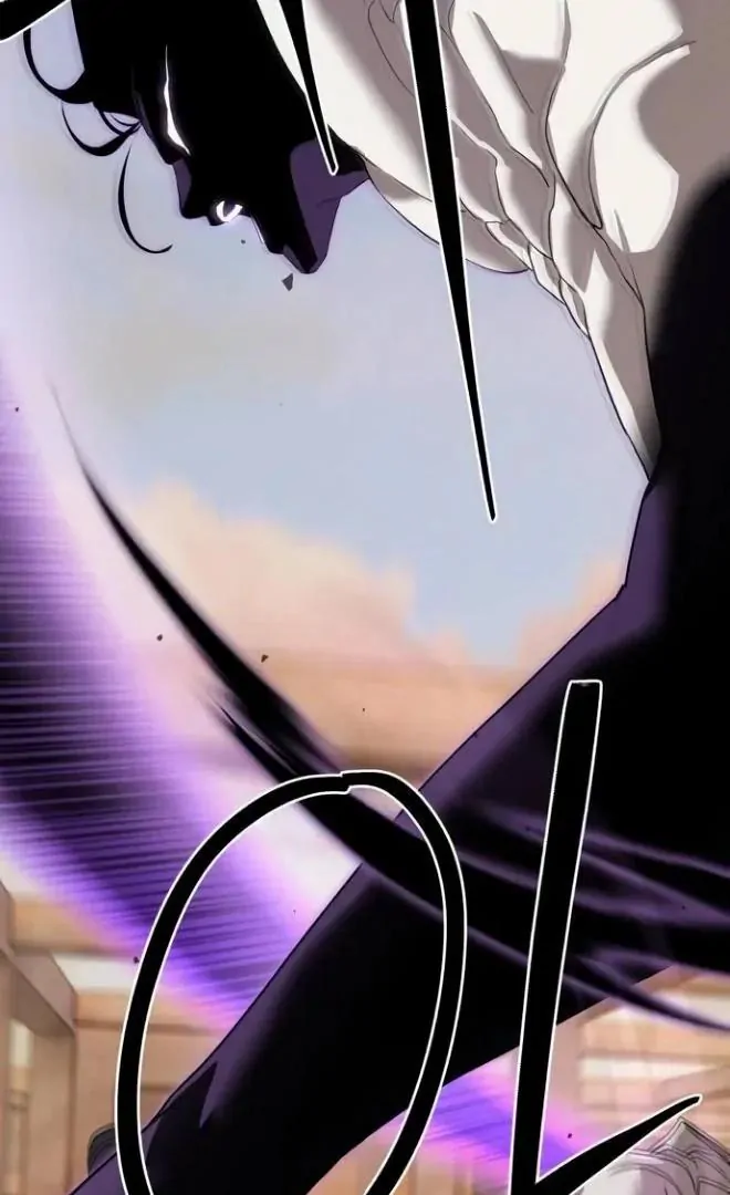 Read Special Civil Servant Manga Online