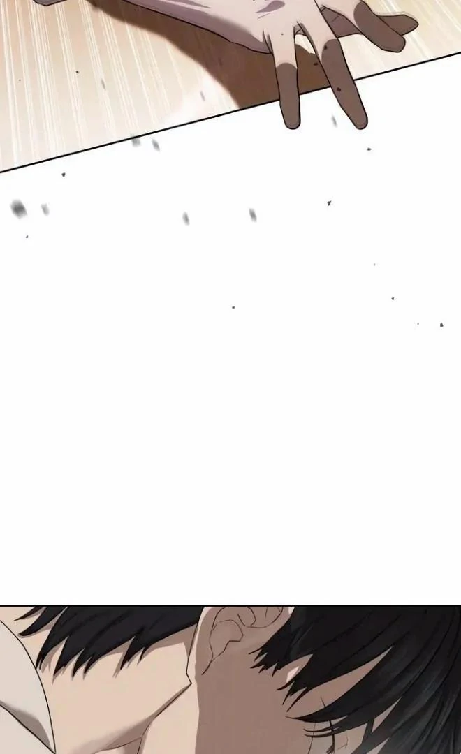 Read Special Civil Servant Manga Online