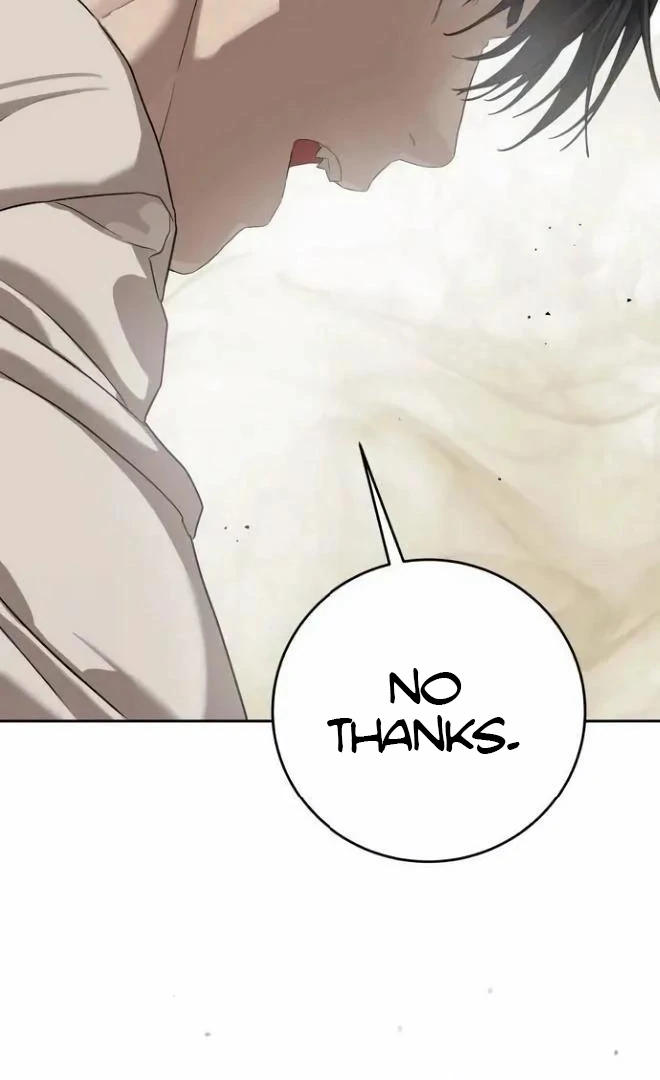 Read Special Civil Servant Manga Online