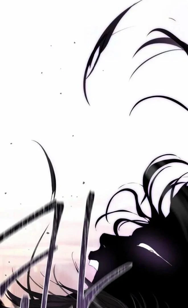 Read Special Civil Servant Manga Online