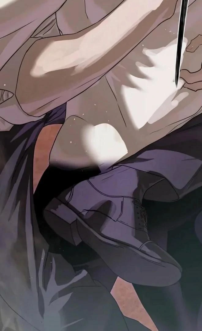 Read Special Civil Servant Manga Online