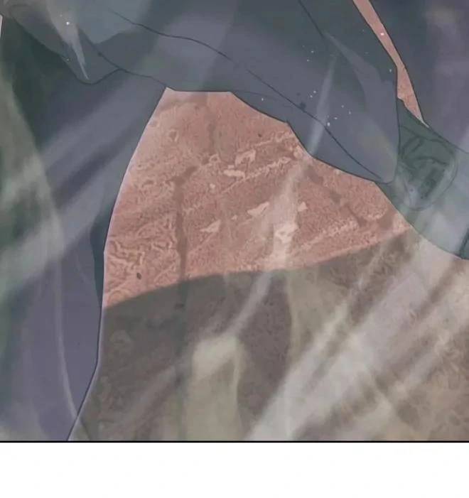 Read Special Civil Servant Manga Online