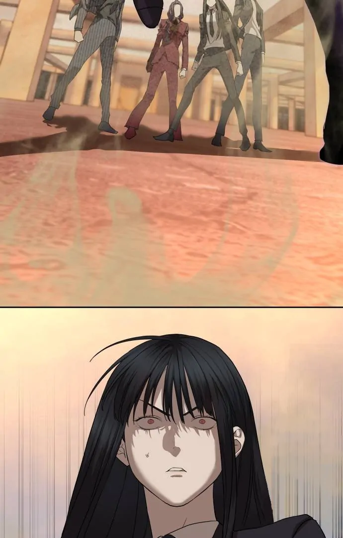 Read Special Civil Servant Manga Online