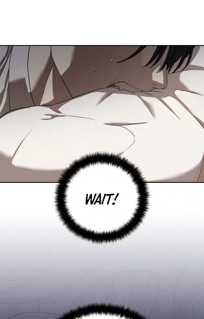 Read Special Civil Servant Manga Online