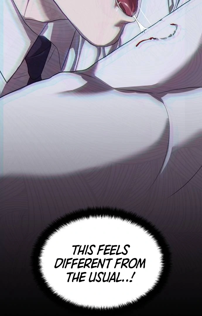 Read Special Civil Servant Manga Online