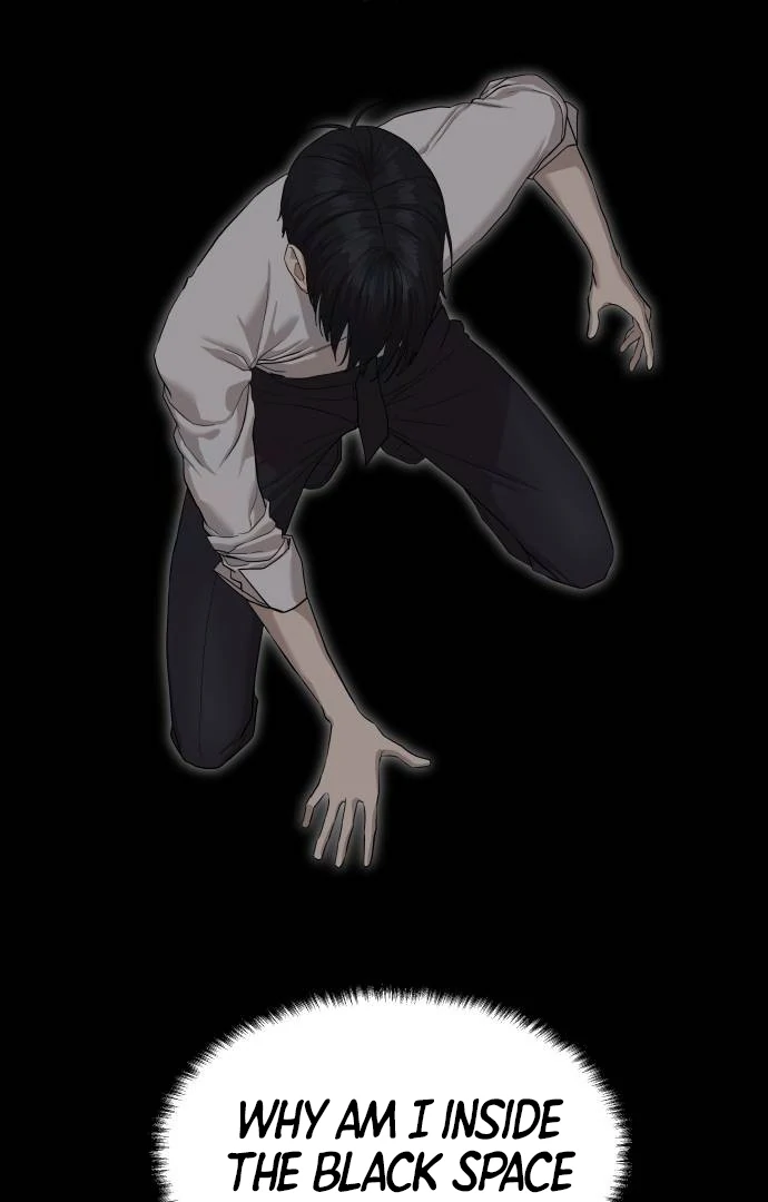 Read Special Civil Servant Manga Online