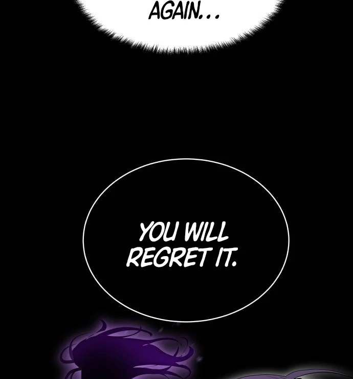 Read Special Civil Servant Manga Online