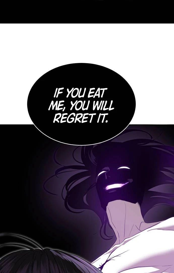 Read Special Civil Servant Manga Online