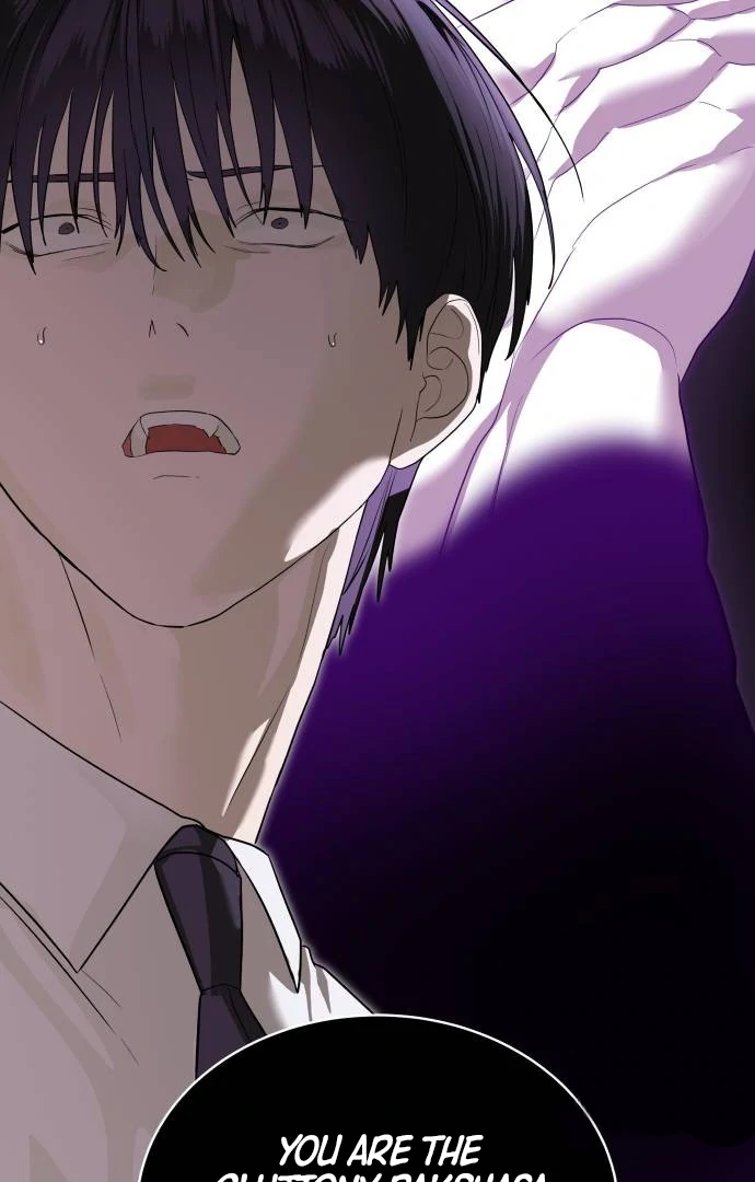 Read Special Civil Servant Manga Online