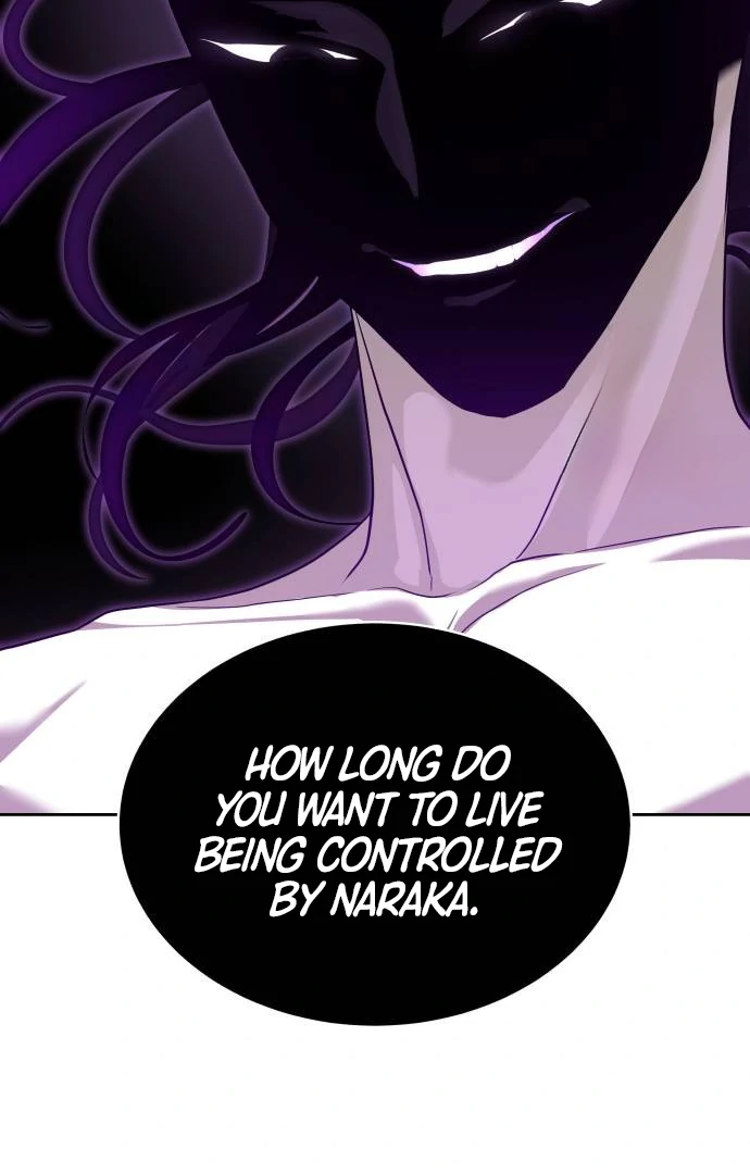 Read Special Civil Servant Manga Online