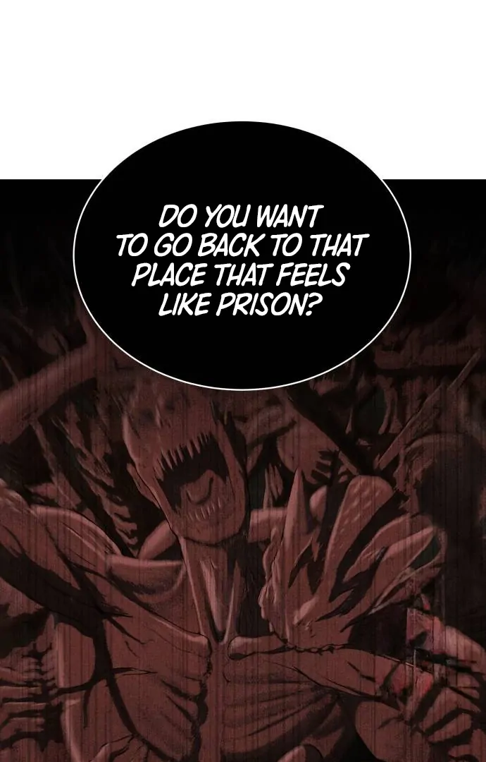 Read Special Civil Servant Manga Online