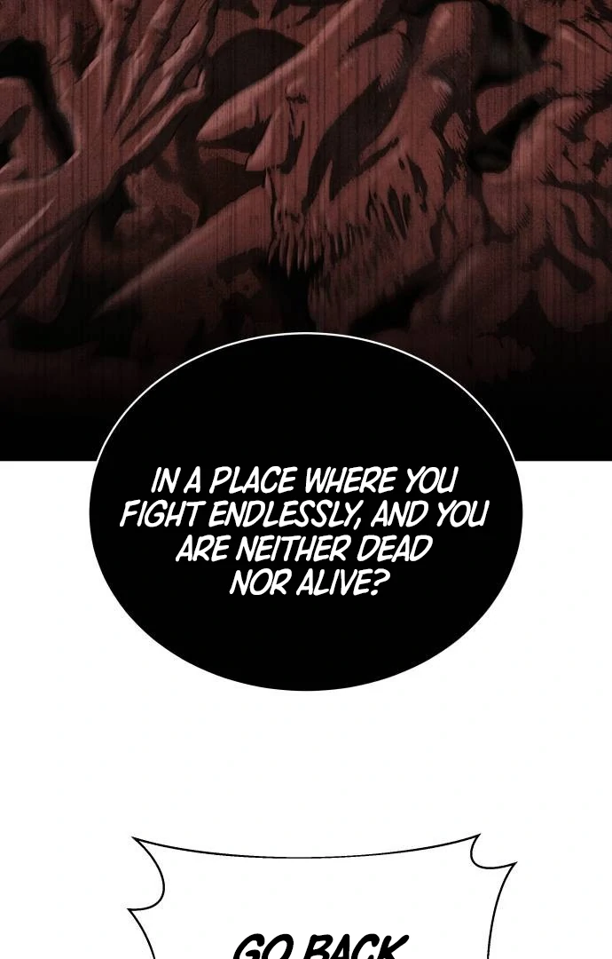 Read Special Civil Servant Manga Online