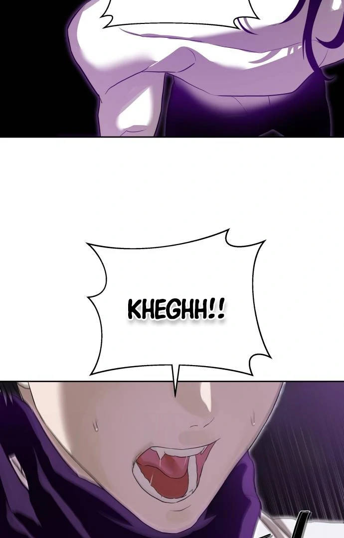 Read Special Civil Servant Manga Online