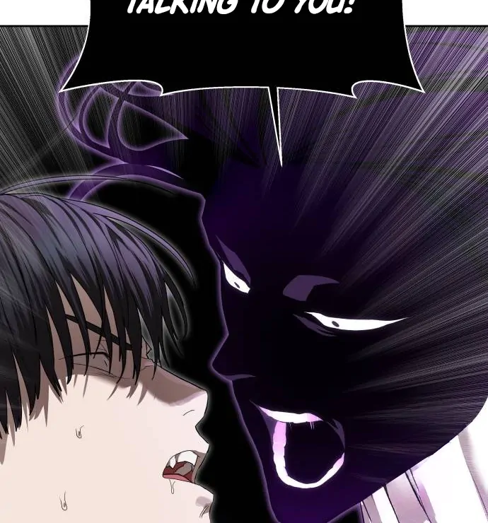 Read Special Civil Servant Manga Online