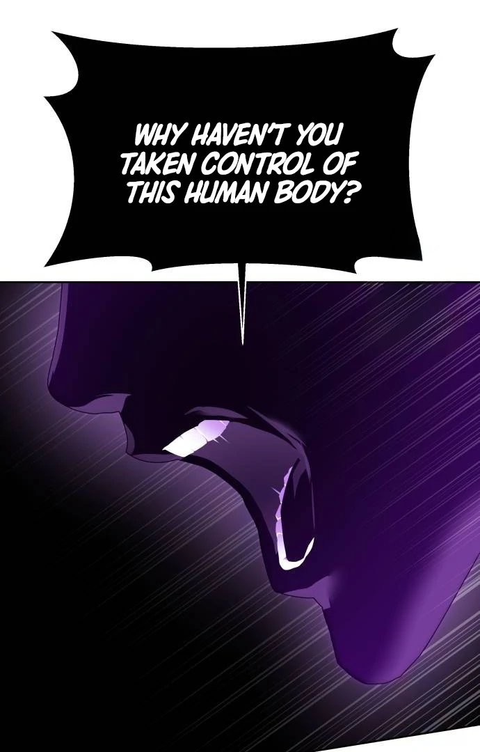 Read Special Civil Servant Manga Online