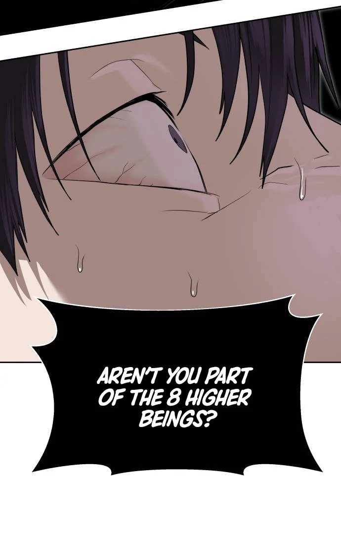 Read Special Civil Servant Manga Online