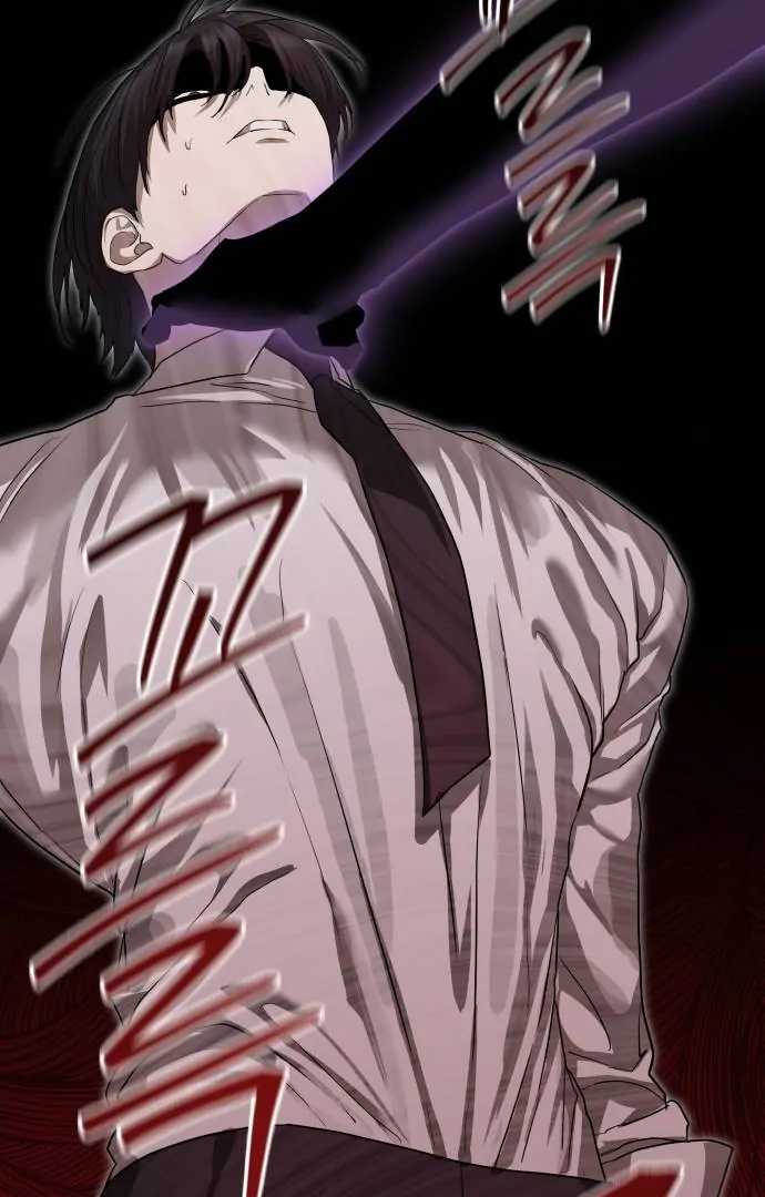 Read Special Civil Servant Manga Online